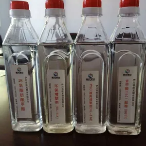 厂家供应自产鞋底专用增塑剂