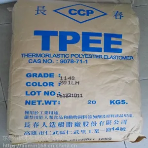 ������ҵ �ͳ��� ���������� TPEE ���� PL381