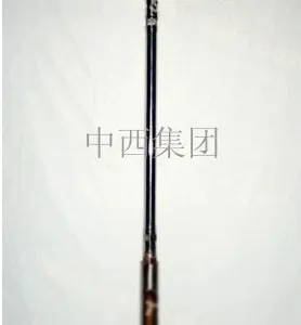  ֱѹʽ��Բ���� �ͺ�:KH05-KH0302��ţ�M405218