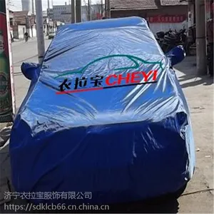 ������������˫����ȼ���·���ɹ�����공������������ɡ