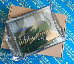 ������ʿ��������HDS02.2-W040N-HS32-01-FW