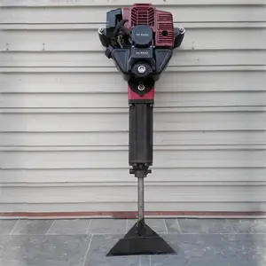 �๦������������ ʥ³��ʽ�ϸ���