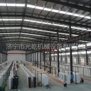 庆阳酒店小型无人售货机|十格子自动售货机|情趣用品挂式格子机