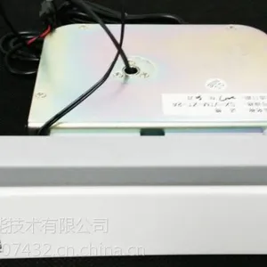 PBT八百通 I型听筒 ODM OEM 防水电话机听筒***