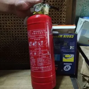 ��ƬоƬ50W���ʹ��˼�������������������������ֱ��