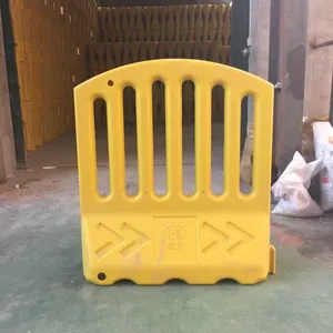 ����עˮΧ������_����Χ���۸�_ˮ��Χ������15233669688