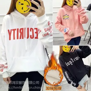 ��ʽ���� ���β������ �����װ���� ���Ŵ󳧷�װ***Ǯ����