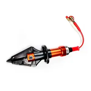 �¿˹��� �ֶ�Һѹѹ��ǯ YQSH-240B/300B ����ֱ��