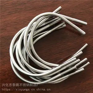 �����豸��װ U����˿M30 U��ʮ�ֹܿ� M12-M16