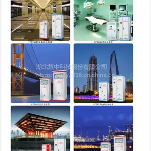 消防水泡泵控制柜全国供应55KW
