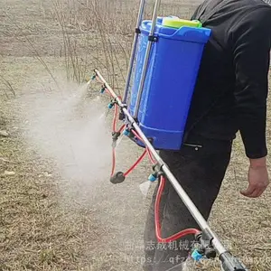 ��������綯��ҩ�� ũ�����ʽ��ҩ�� ˫���˫��������