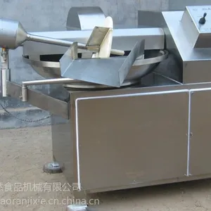 供应拌馅机诸城市超然食品机械有限公司