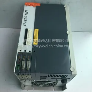 贝加莱伺服驱动器ACOPOS 1640 专业维修 ACOPOS 8V1640.00-2 快修