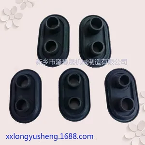 ���ҹ�Ӧ�������������Ȧ Բ�ι����� ��ĥ��Ȧ���