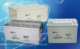 圣阳蓄电池【山东】SAJ12-80含税销售中心/代理商供应