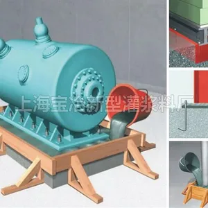 ���޳���ǿ�ཬ�ϳ���ֱ�� cgm�ཬ��PZL