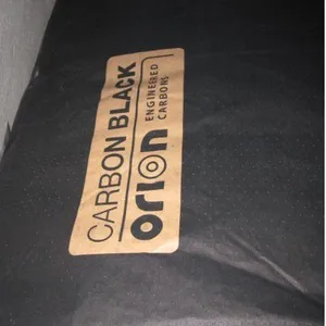 卡博特高色调炭黑Monarch 1300