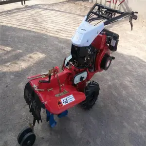 �а����ִ���¢������ ũ�ù��ܶ���԰������ �Ʒ�