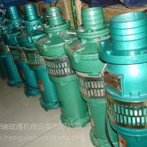 丰台区六里桥物业水泵风机保养更换轴承密封,品牌水泵销售维修