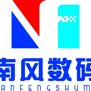 ��˾logo