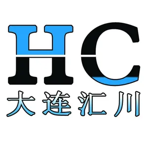 大连汇川隆世达国际贸易有限公司