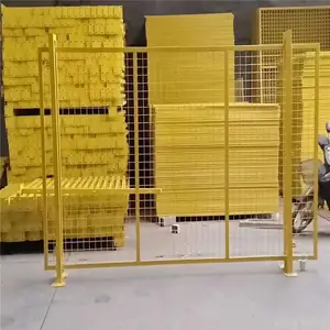 Ȫ�ݹ���������ܻ�����2�׸�3�׳�-����ɫ���������һŵ����