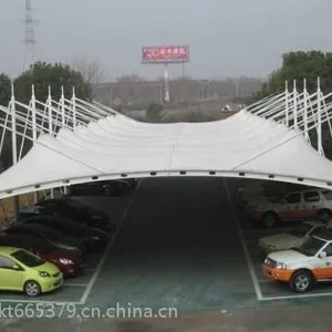 嘉兴车棚定制、嘉兴钢结构车棚定制、嘉兴膜结构车棚定制、桐乡钢结构车棚定制