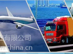 ���޺���˫��۸�ӭ������ѯ���ۼ�װ����ڼ��ӻ�ɢ���й�-�Ĵ�����