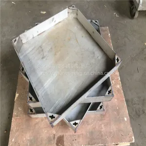 ҫ�� ��������־��ǵı��� ���β���־��ǳ���