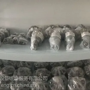 长期供应H1B160 传动轴 主轴(带柱塞)