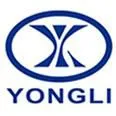 ��˾logo
