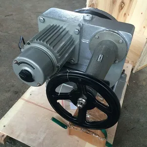 ��������DKJ-310���г̵綯ִ����
