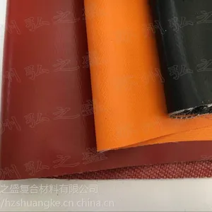 ���ݹ轺�������� ������ɫ���˷��� �纸����̺ �����Ӹ��²�