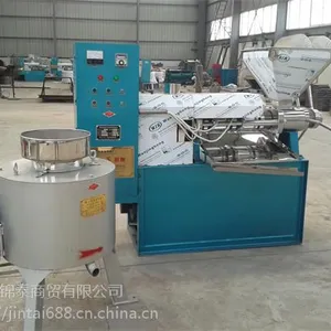 �ӱ�����ե�ͻ����� ����ȫ�Զ�������ѹե��е ������ե�ͻ�����
