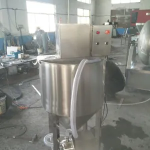 �����Һ������ ����ֱ�� ����Դ������Һ������豸 ***�����