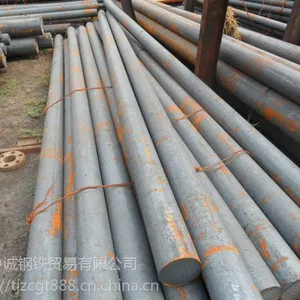 ���ר����Q355DԲ�֡�Q355D�ͺϽ�Բ�֡����۵�