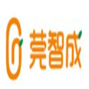 ��˾logo
