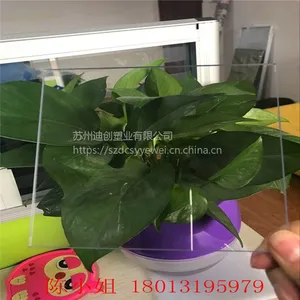 �ǿ�������ĥɰ��ɢ�� �ϴ���ҵ2-3mm �ǿ�����ɢ�峧��ֱ�� ����������ɢ��