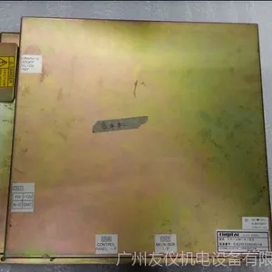 ����FP-VM-4-S0������ά��