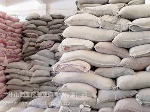 供兰州胶粉和甘肃建筑速溶胶粉哪家好