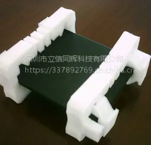 深圳珍珠棉内衬内托 EPE珍珠棉批发 高密度防静电异型珍珠棉