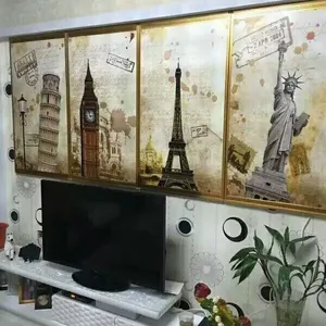 ̼��ǽů��̼��άȡů��