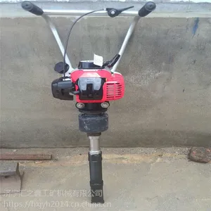 ��·����ʩ�����ֳ�ʽС�۷䵷�̻�ND-4���ͻ�������ȼ�ֹ쵷�̸�