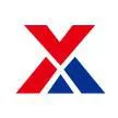 ��˾logo