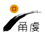 宁波甬虔不锈钢制品有限公司