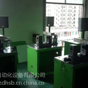 չ���������߳�˫���߱���ճ������Ȧ�����Σ����Σ���Բ��ȫ�Զ����߻�