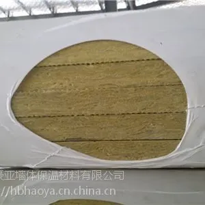 ��̨��ǽ�ø�ǿ��ˮ��ɰ���������ް�/ÿ��������
