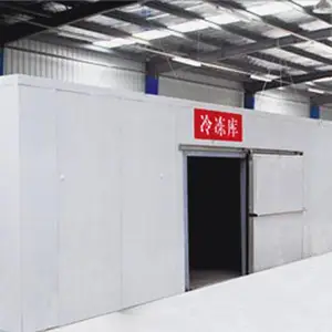 �ɶ�������ⰲװ������� �ɶ�������⽨�� �ɶ�ʳƷ������