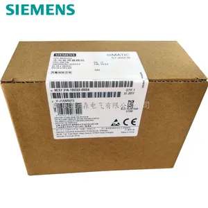 SIEMENS ������6ES7288-1ST60-0AA0�ֻ�PLC S7-200