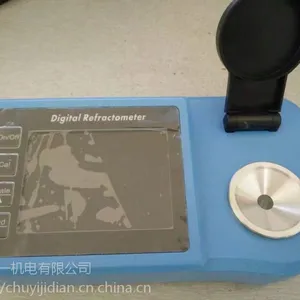 ̨ʽ�����۹���|Ũ�ȼ�ȫ������������ �ṩ���ͺ�������� ����ȫ���ȸ�